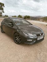 voitures-seat-leon-2019-fr-bou-ismail-tipaza-algerie