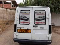 utilitaire-renault-express-1991-soumaa-blida-algerie