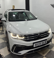 voitures-volkswagen-tiguan-2024-r-line-bordj-el-kiffan-alger-algerie