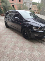 voitures-volkswagen-golf-7-2017-sportvan-setif-algerie