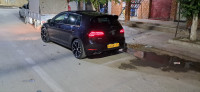 voitures-volkswagen-golf-7-2019-join-algerie