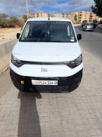 utilitaire-fiat-doblo-2024-tlemcen-algerie