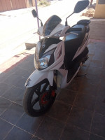 motos-scooters-sym-2022-miliana-ain-defla-algerie