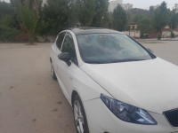 voitures-seat-ibiza-2011-fully-toit-ouvrant-annaba-algerie