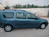 utilitaire-dacia-logan-2009-msila-algerie