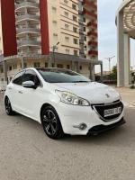 voitures-peugeot-208-2013-allure-el-eulma-setif-algerie