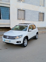 voitures-volkswagen-tiguan-2012-style-timezrit-bejaia-algerie