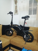 articles-de-sport-velo-electrique-jijel-algerie