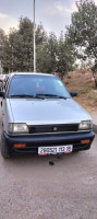 voitures-suzuki-maruti-800-2013-algerie