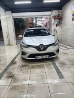 voitures-renault-clio-5-2021-intense-hadjadj-mostaganem-algerie