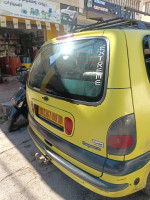 break-familiale-renault-espace-1999-jijel-algerie