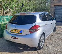 voitures-peugeot-208-2012-ain-oulmene-setif-algerie