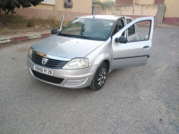 voitures-dacia-logan-2011-لوقان-berrouaghia-medea-algerie