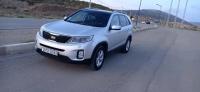 tout-terrain-suv-kia-sorento-2013-primuem-arris-batna-algerie