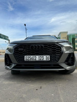 voitures-audi-q3-2023-s-line-quattro-ain-fakroun-oum-el-bouaghi-algerie