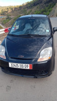 voitures-chevrolet-spark-2010-lite-ls-damous-tipaza-algerie