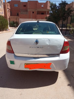 voitures-renault-symbol-2012-expression-laghouat-algerie