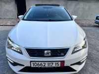 voitures-seat-leon-2017-fr-algerie