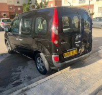 voitures-renault-kangoo-2011-birtouta-alger-algerie