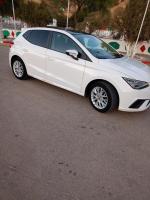 citadine-seat-ibiza-2019-high-facelift-bouzeghaia-chlef-algerie