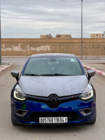 voitures-renault-clio-4-2018-gt-line-telerghma-mila-algerie