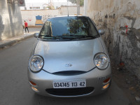 voitures-chery-qq-2013-fouka-tipaza-algerie