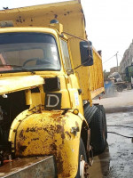 camion-renault-gbh-1984-djinet-boumerdes-algerie