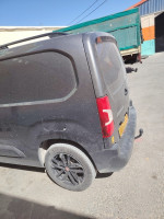 utilitaire-fiat-doblo-2024-italy-taya-setif-algerie