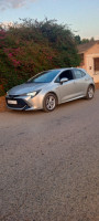 voitures-toyota-corolla-2021-tipaza-algerie