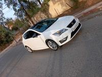 voitures-seat-leon-2015-fr15-tizi-ouzou-algerie