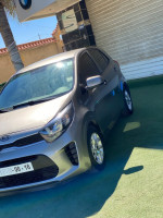 voitures-kia-picanto-2019-lx-ain-taya-alger-algerie