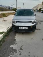 utilitaire-fiat-doblo-2024-setif-algerie