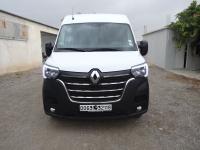 fourgon-renault-master-2021-setif-algerie