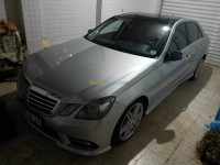 voitures-mercedes-classe-e-2011-avantgarde-pack-amg-hadjadj-mostaganem-algerie