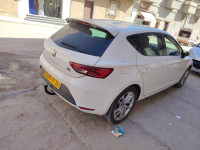 voitures-seat-leon-2017-fr15-hammam-dhalaa-msila-algerie