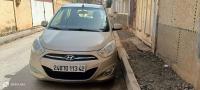 voitures-hyundai-i10-2013-gls-hadjout-tipaza-algerie