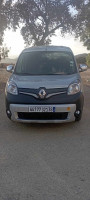 voitures-renault-kangoo-2021-confort-bordj-bou-naama-tissemsilt-algerie