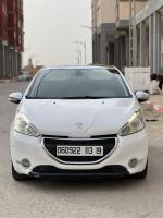 voitures-peugeot-208-2013-allure-el-eulma-setif-algerie