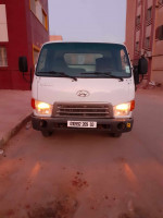 camion-hyundai-hd65-2009-laghouat-algerie