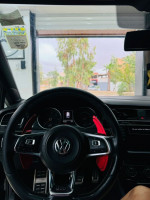 voitures-volkswagen-golf-7-2015-gtd-tiaret-algerie