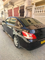 voitures-peugeot-301-2013-active-ain-beida-oum-el-bouaghi-algerie