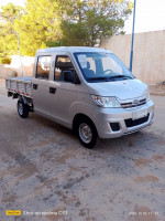 camion-chery-yoki-2021-ait-sidi-ali-laghouat-algerie