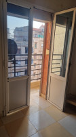 appartement-vente-f3-bouira-algerie