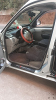 voitures-renault-kangoo-2009-algerie