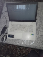 pc-portable-lap-top-asuss-x-751-l-series-baraki-alger-algerie