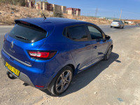 voitures-renault-clio-4-2018-gt-line-sidi-moussa-alger-algerie