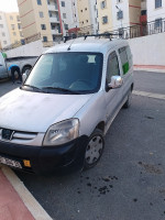 utilitaire-peugeot-partner-2004-azazga-tizi-ouzou-algerie