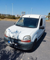 commerciale-renault-kangoo-2000-constantine-algerie