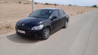 voitures-peugeot-301-2013-active-chelghoum-laid-mila-algerie