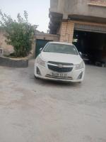 berline-chevrolet-cruze-2013-mila-algerie